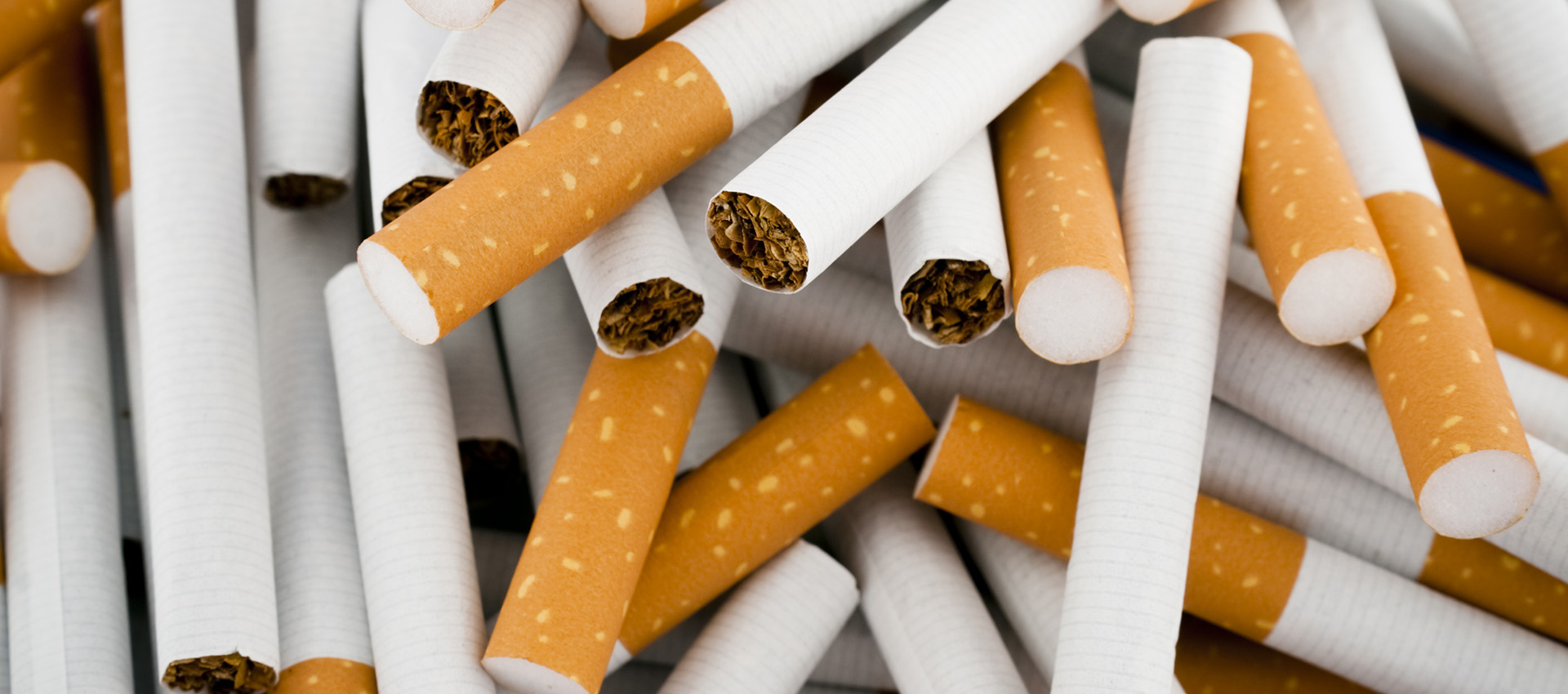 Combien D Alcool Peut On Ramener D Andorre Achat de cigarettes au Pas de La Case – Combien en ramener d'Andorre