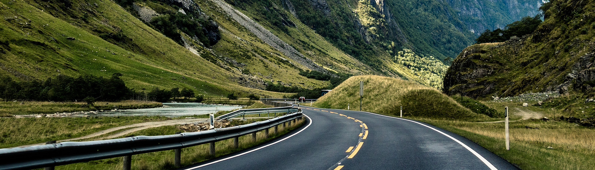 Comment aller en Andorre En voiture, bus, train ou avion
