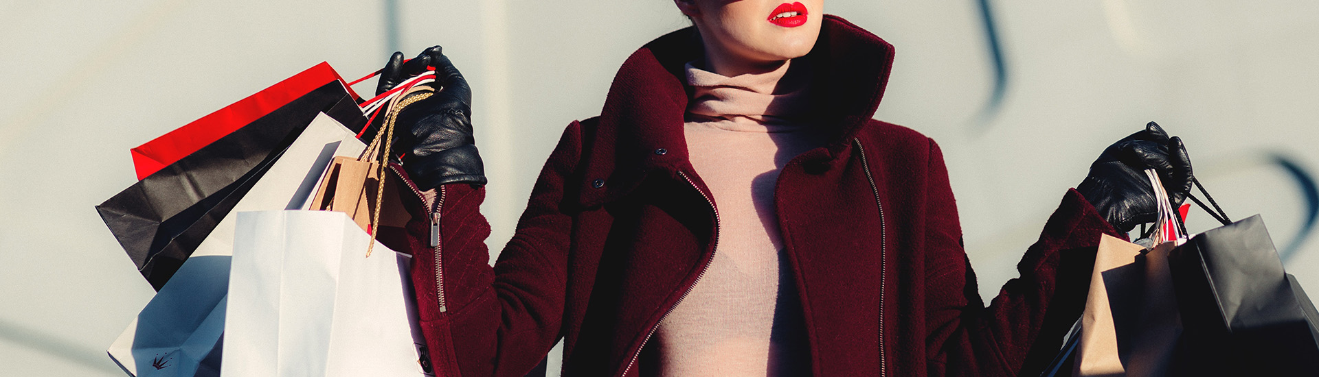 Shopping en Andorre Les magasins, boutiques et lieux incontournables