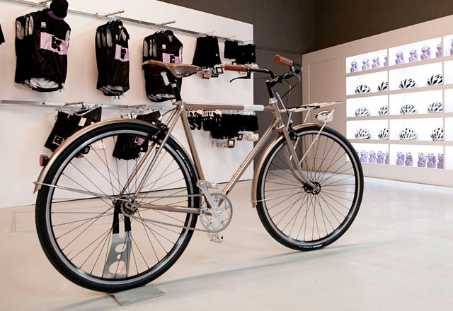 Vélo et VTT Andorre – Les adresses des magasins en Andorre