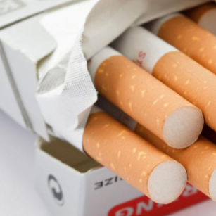 Cartouches de cigarettes, prix du tabac, douane en Andorre   savoir