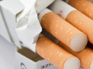 Cartouches de cigarettes, prix du tabac, douane en Andorre – À savoir
