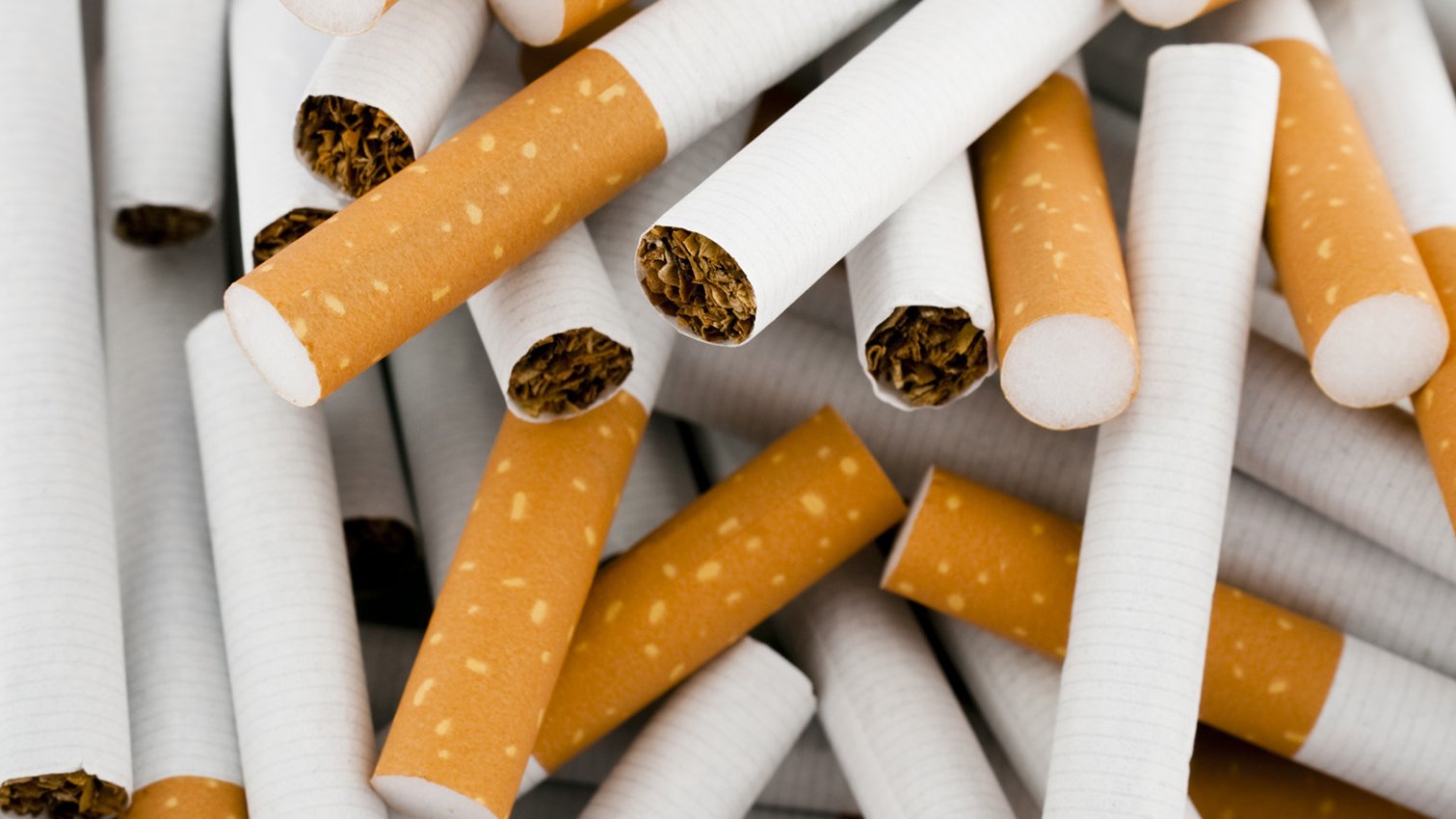 Achat de cigarettes au Pas de La Case – Combien en ramener d'Andorre