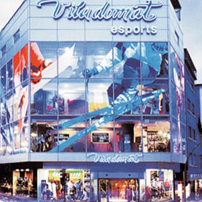 leninismo Obligatorio facultativo Shopping NIKE en Andorre - Boutique mode et baskets